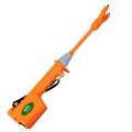 Электропогонялки