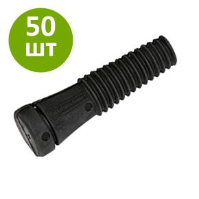 Перосъёмные пальцы PR2020-60, комплект 50 шт.