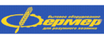 Фермер