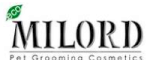Milord