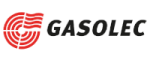 Gasolec