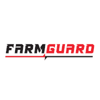 FarmGuard FarmGuard