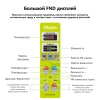 Брудер Rcom Reptile brooder 60 для рептилий S