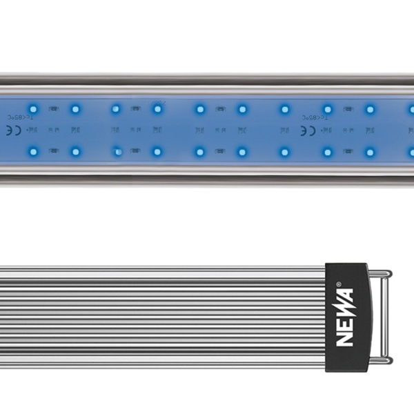 Лампа светодиодная Newa LED Light NLA 771 Actinic 22W актиническая для аквариума 787-951 мм