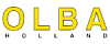Olba