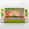 Брудер Rcom Reptile brooder 90 для рептилий L