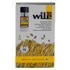 Влагомер зерна Wile 55
