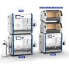 Брудер Curadle Smart Incubator MAX 160