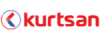 Kurtsan
