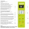 Гидропонная установка Rfarm 850 MAX