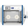 Брудер Curadle Smart Incubator MAX 160