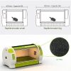 Брудер Rcom Reptile brooder 90 для рептилий L