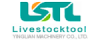 LSTL
