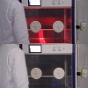 Брудер Curadle Smart incubator PRO 160