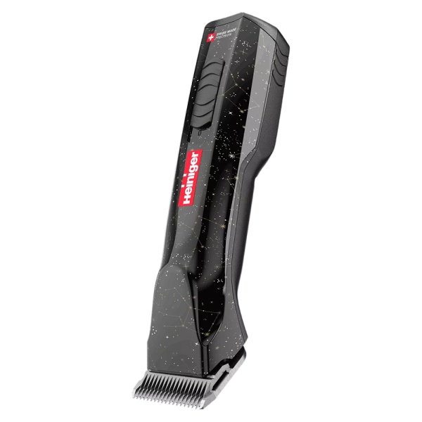 Машинка для стрижки волос Heiniger Sirius Professional