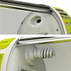 Брудер Rcom Reptile brooder 60 для рептилий S