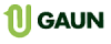 Gaun